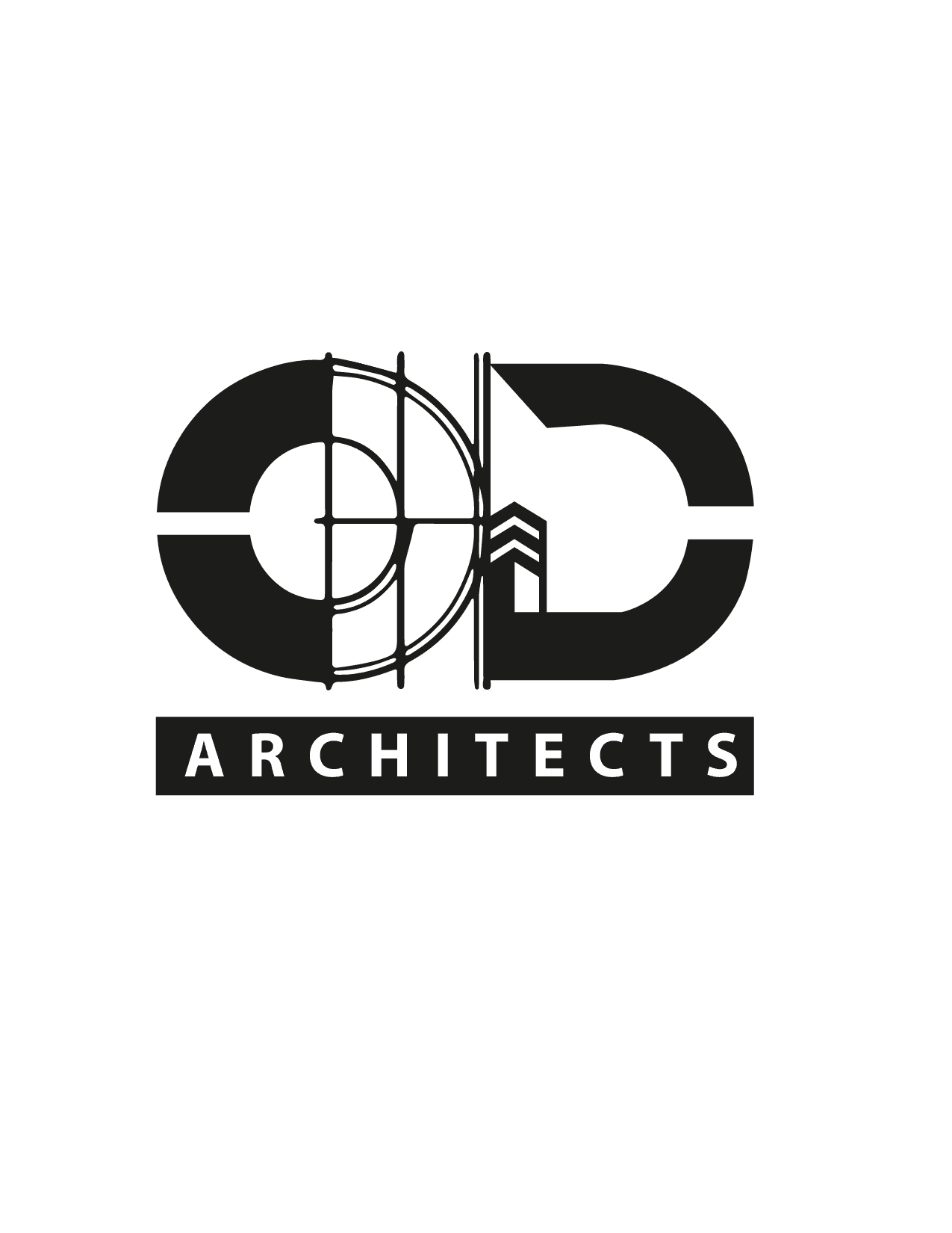 OD Studio